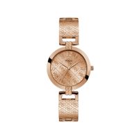 Reloj Mujer Guess W1228L3