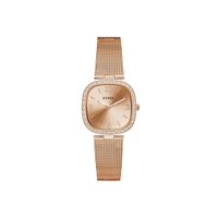 Reloj Guess Mujer GW0354L3