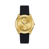 Reloj Mujer Guess W0911L3