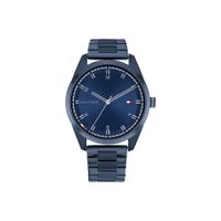 Reloj Tommy Hilfiger Hombre 1710456
