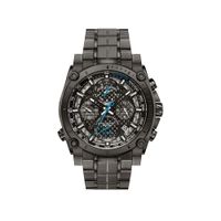 Reloj Hombre Bulova 98B229