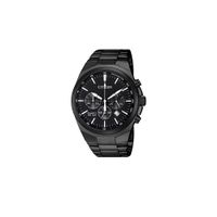 Reloj Citizen Hombre AN8175-55E