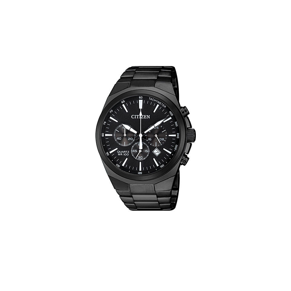 Reloj Citizen Hombre AN8175-55E