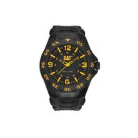 Reloj Cat Hombre LB 111 21 137