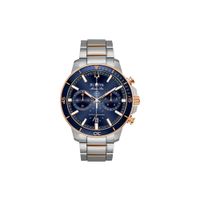 Reloj Bulova Hombre 98B301