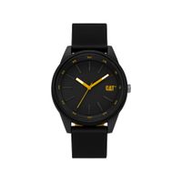 Reloj Hombre Cat LJ 160 21 127