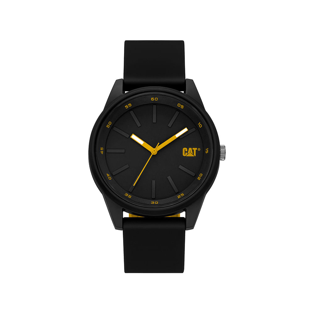 Reloj Hombre Cat LJ 160 21 127