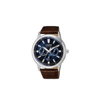 Reloj Citizen Hombre BU2070-12L