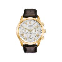 Reloj Hombre Bulova 97B169