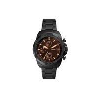 Reloj Fossil Hombre FS5851