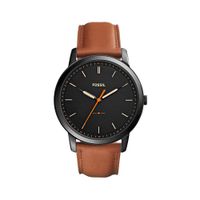 Reloj Hombre Fossil FS5305