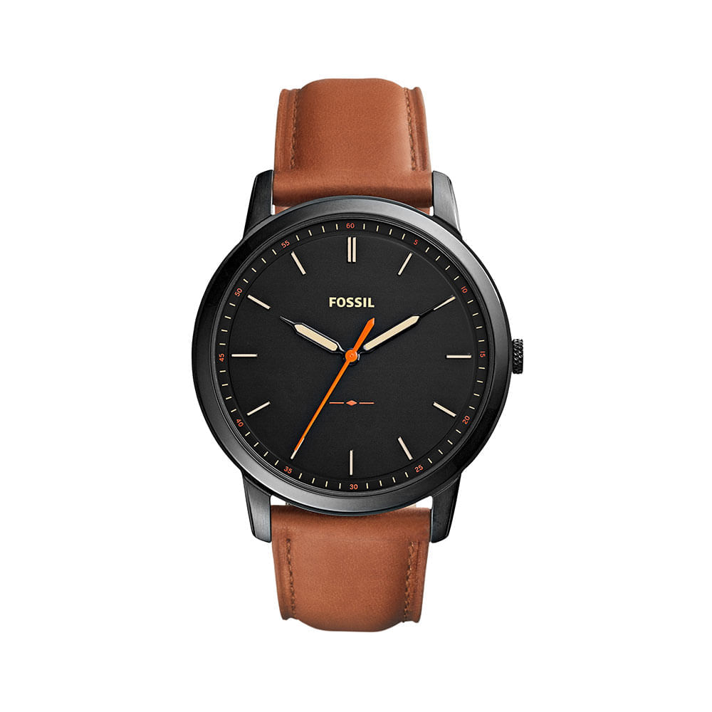 Reloj Hombre Fossil FS5305