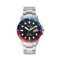 Reloj Hombre Fossil FS5657