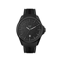 Reloj Hombre Cat NO 161 21 121