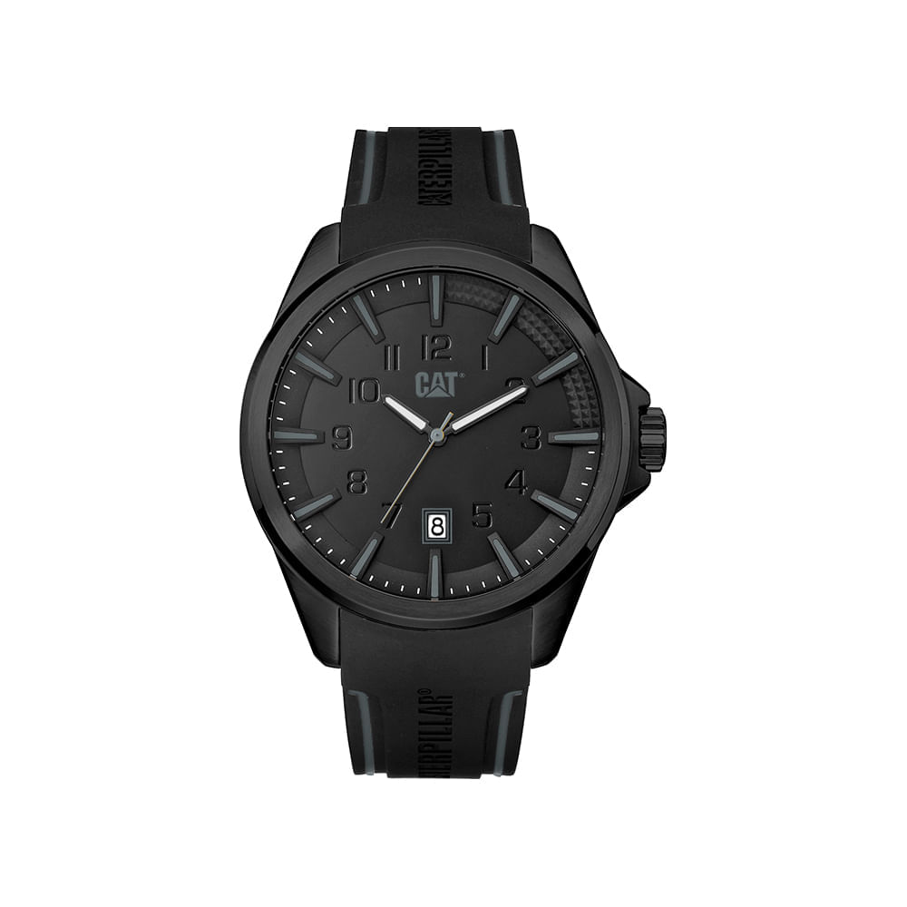 Reloj Hombre Cat NO 161 21 121