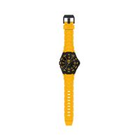 Reloj Hombre Cat LB 111 27 137