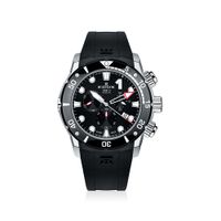 Reloj Edox Hombre 10242 TIN NIN