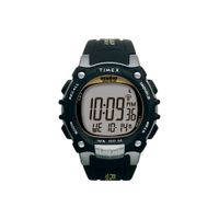 Reloj Hombre Timex T5E231DT