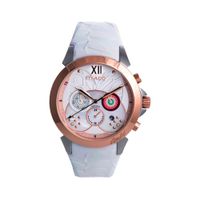 Reloj Mujer Mulco MW3-20580-013