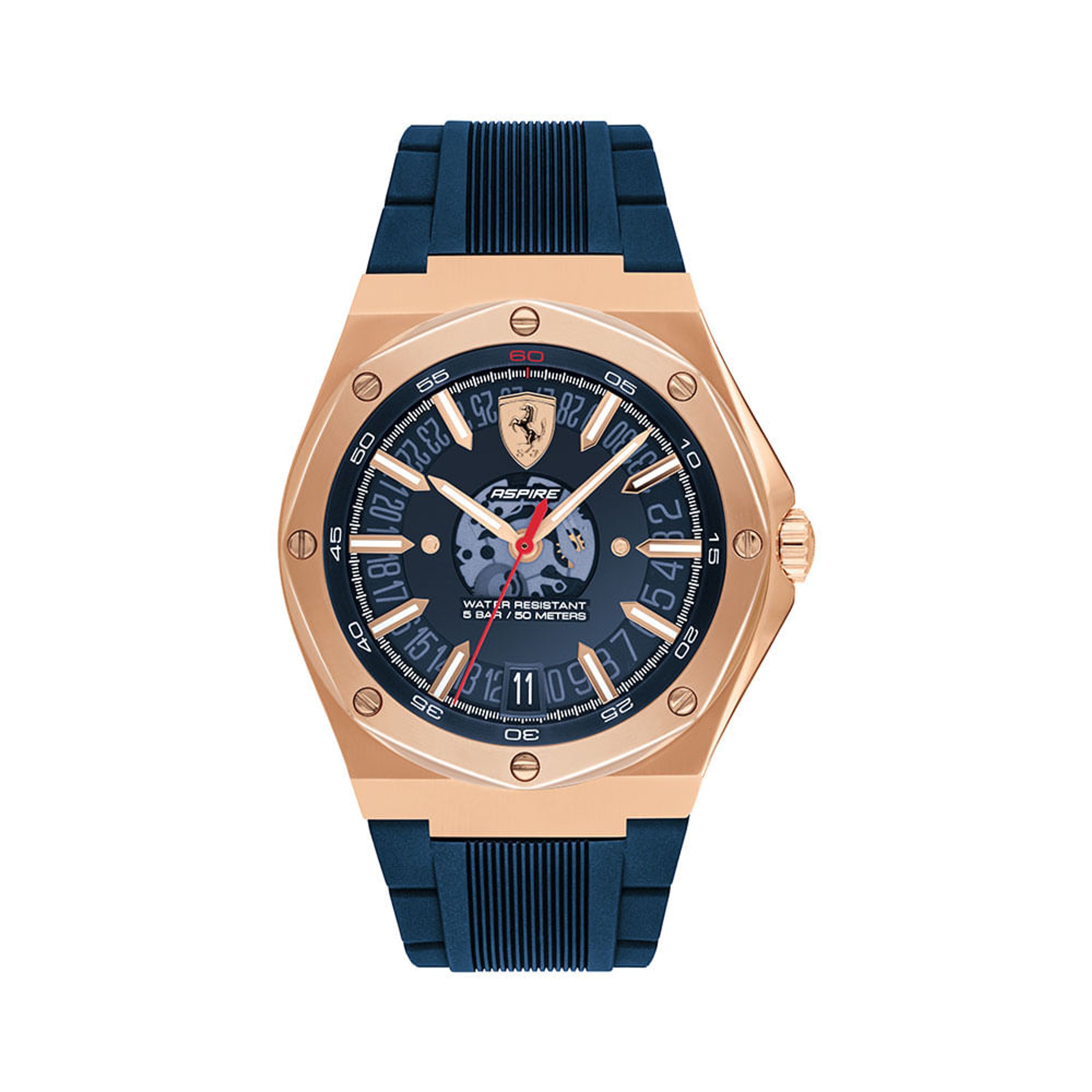 Reloj Ferrari Hombre 0830843 - Shopstar