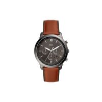Reloj Fossil Hombre FS5512