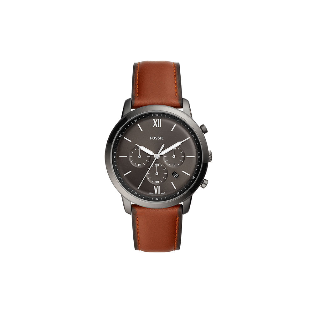 Reloj Fossil Hombre FS5512