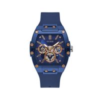 Reloj Hombre Guess GW0203G7