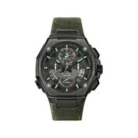 Reloj Hombre Bulova 98B355