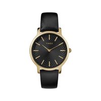 Reloj Hombre Timex TW2R364006P