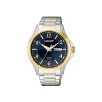 Reloj Hombre Citizen BF2005-54L