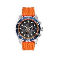 Reloj Hombre Bulova 98A204