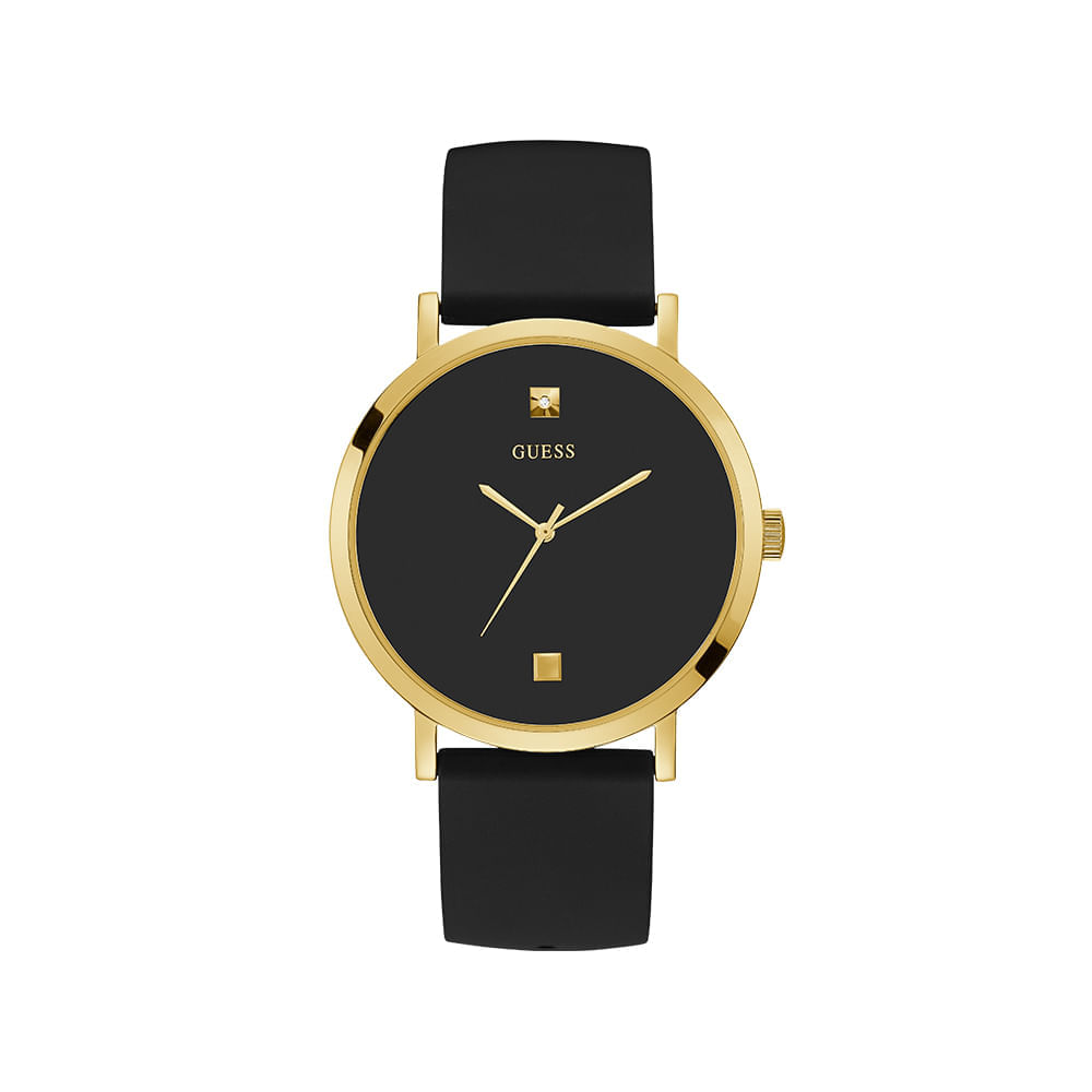 Reloj Hombre Guess W1264G1