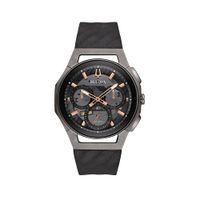 Reloj Bulova Hombre 98A162