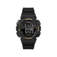 Reloj Hombre Timex TW5M236006P