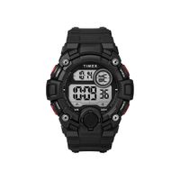 Reloj Unisex Timex TW5M276006P
