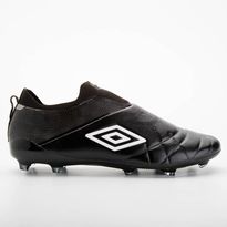 botines umbro medusae 3
