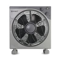 Ventilador Recirculador 360 Imaco IVA13