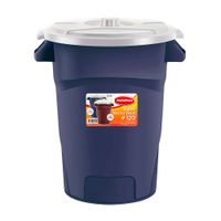 Super tacho #120 T/plana