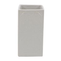 Vaso Orange Aura bl