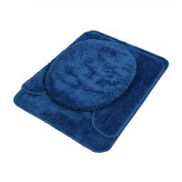 Set piso de baño x3pz Siena Az