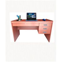 Escritorio Secretaria Oficina MDF