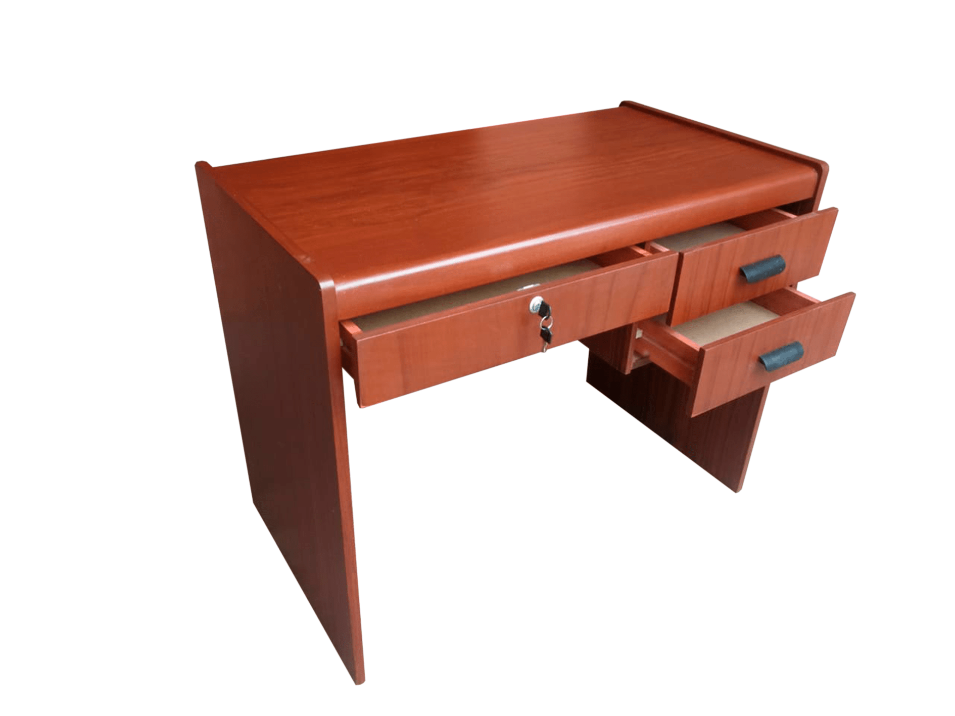 Escritorio Junior Oficina MDF