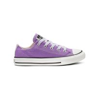 zapatillas niño converse 33 zapatillas niño converse 33