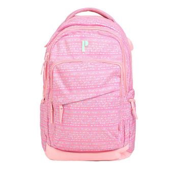 Mochila Porta Oversize Lovely | Knasta Chile