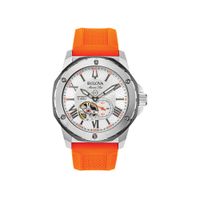 Reloj Hombre Bulova 98A226