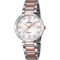 Reloj Mujer Festina F16937/D