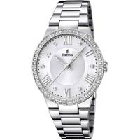 Reloj Mujer Festina F16719/1