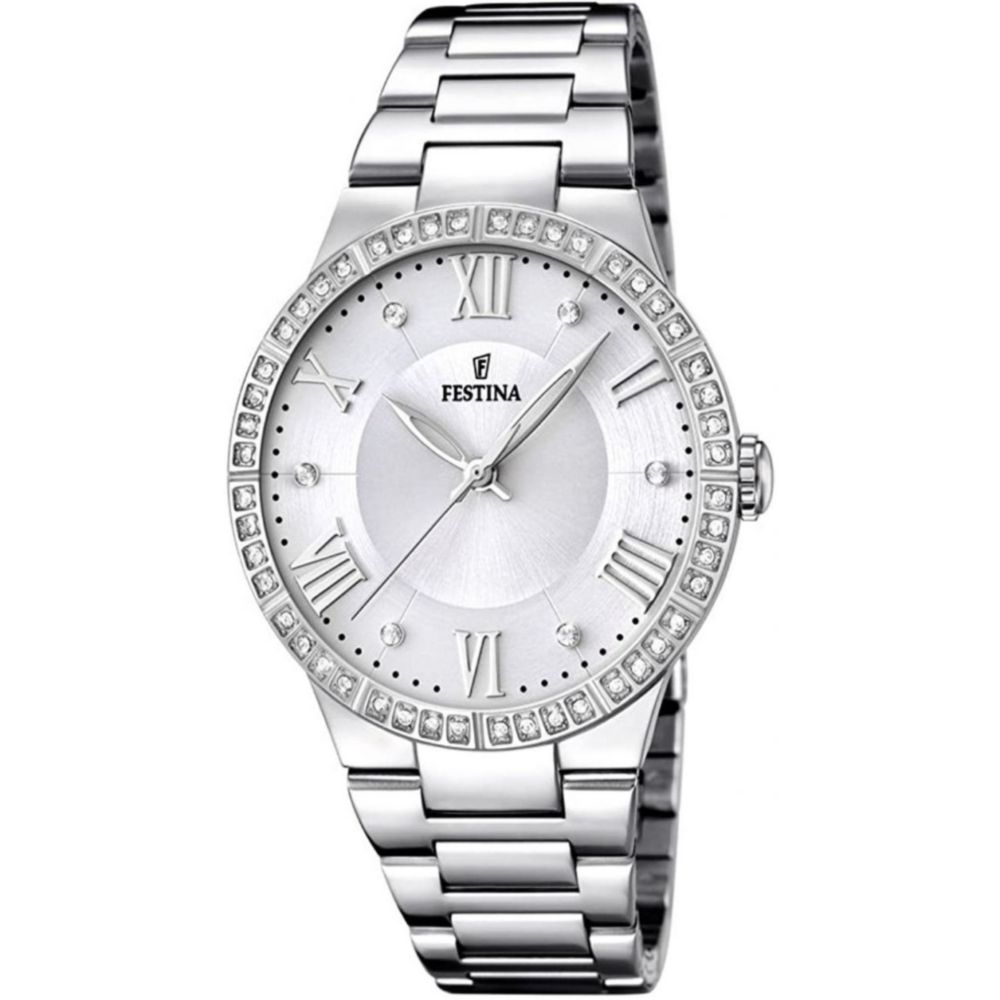 Reloj Mujer Festina F16719/1