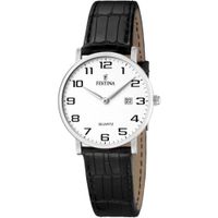 Reloj Mujer Festina F16477/1