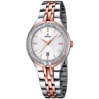 Reloj Mujer Festina F16868/2